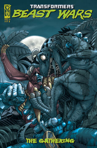 File:Thegathering2b.jpg