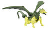 Universe brimstone beast