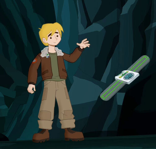 File:WhatRisesAbove Cody with hoverboard.jpg