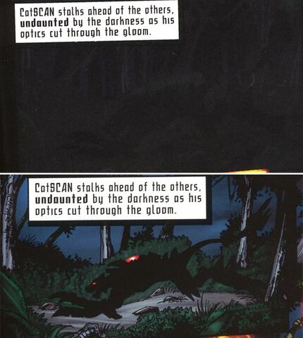 File:Wreckers2-comparison1.jpg