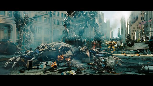 File:Dotm-que-film-death-4.jpg