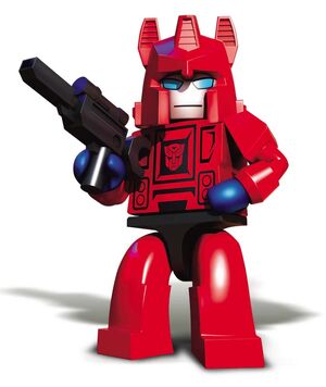 Kreo-sentinelprime-kreon