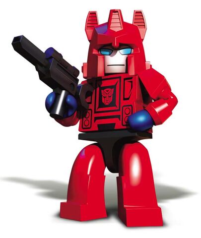 File:Kreo-sentinelprime-kreon.jpg