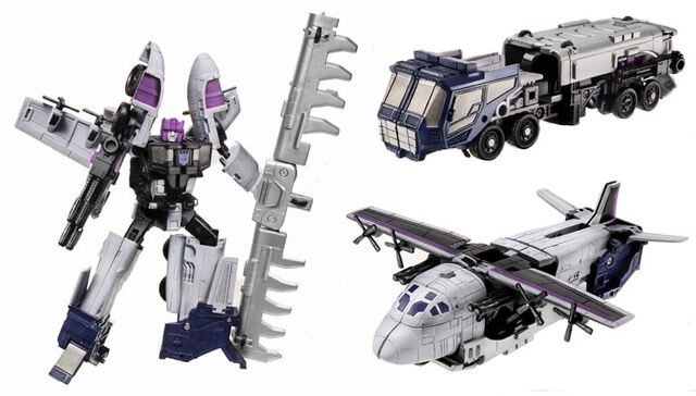 File:Tankoruniverse2008toy.jpg