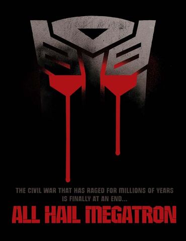 File:Evil autobot.jpg