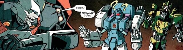 File:Mtmte-drift-pipes.jpg
