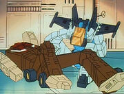Headmasters tf stuck