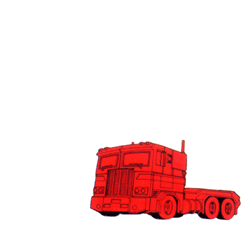 OP transforms