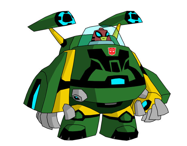 File:Tfa-cosmos-1.jpg