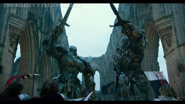 File:The Knights of Cybertron.jpg