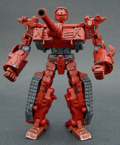 File:WarpathKitbash.jpg