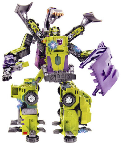 File:DevastatorUnivDeluxe BoxPic.jpg