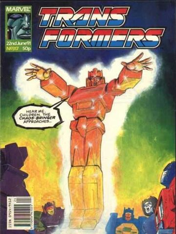 File:MarvelUK-317.jpg