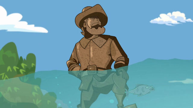 File:RiseOfTheHeroes sinking statue.jpg