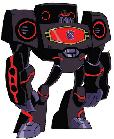 File:Avatar soundwave 2.png