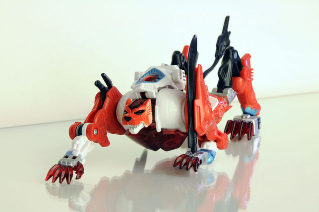 File:Catscan-toy.jpg