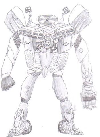 File:Shockwave (complete).jpg