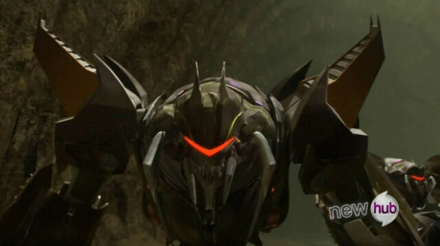 File:ProjectPredacon Bombshock.jpg