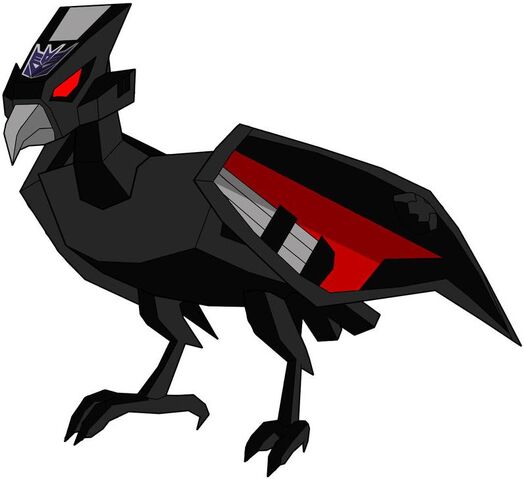 File:Tfa-laserbeak-1.jpg