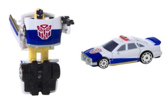 File:Prowl2 RID toy.jpg