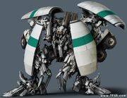 Transformers-20090528-mixmaster