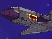 Astrotrain001