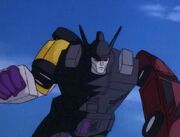 Menasor003