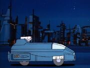 Chromia003