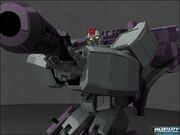 Astrotrain19