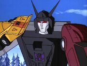 Menasor001