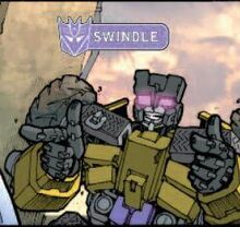 Swindle1