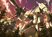 G1 metroplex by yorozubussan-d3b2gm7