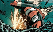 1340660533 MTMTE6-3