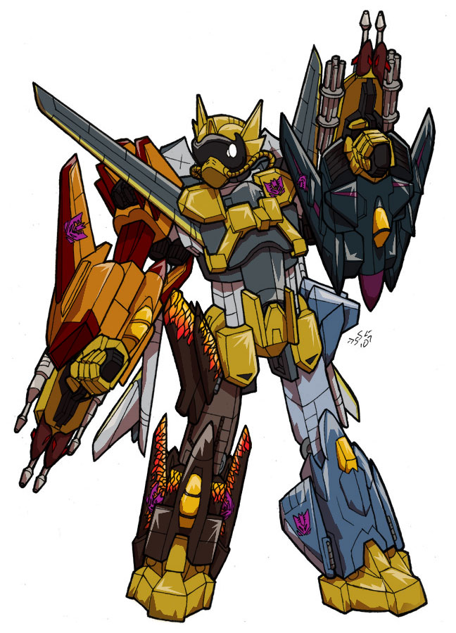 Vindicator2