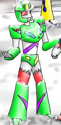 Fichier:Za.png