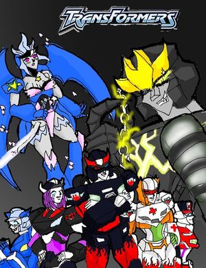 TF bodybot vs burnot by DarkA117.jpg