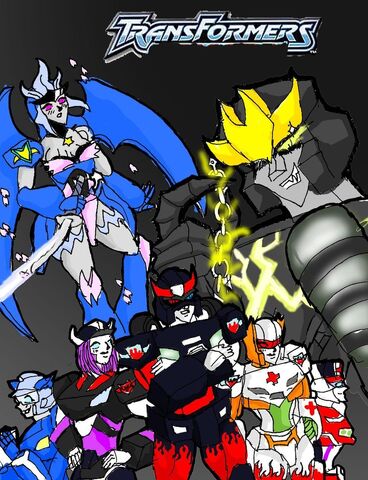 Fichier:TF bodybot vs burnot by DarkA117.jpg