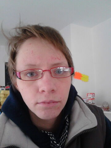 Fichier:IMG 20150128 112957.jpg