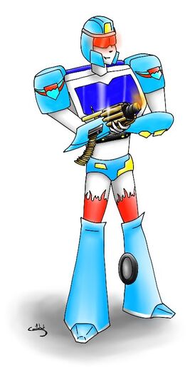 Burnots humro by smilebot adridea-d3d3k3t