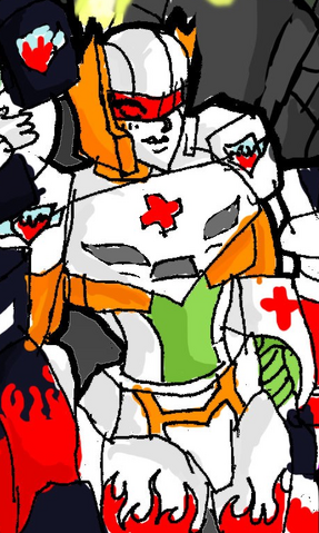 Fichier:Frs.png