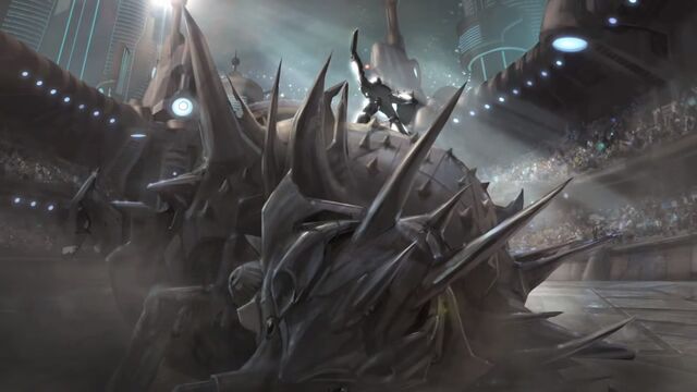 Plik:MegatronNaPredaconie.jpg
