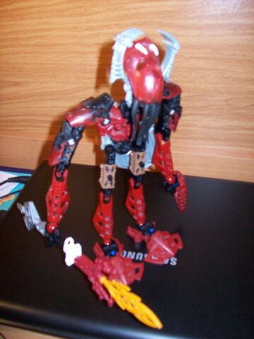 Plik:Sparkfury.jpg