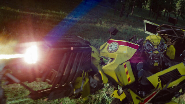 Dosya:Rotf-ratchet-film-forest-shooting.jpg