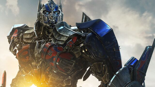 Dosya:Transformers-age-of-extinction-optimus-prime.jpg