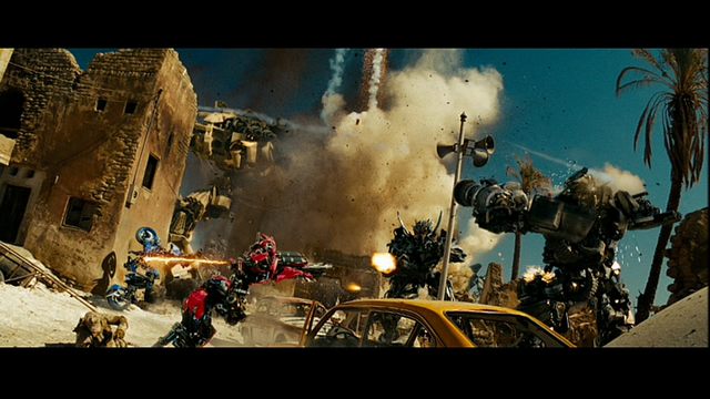 File:Vlcsnap-2009-12-27-15h29m04s204.png