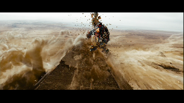 File:Vlcsnap-2009-11-21-23h02m26s172.png
