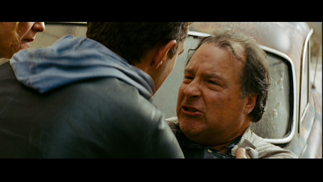 File:Vlcsnap-2009-12-03-20h28m58s17.png