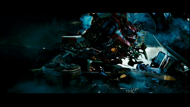 File:Demolishor.png