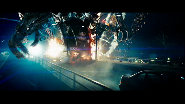 File:Vlcsnap-2009-12-02-20h40m20s181.png