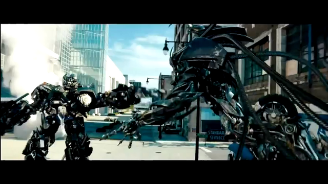 File:Vlcsnap-2011-06-20-12h39m13s221.png